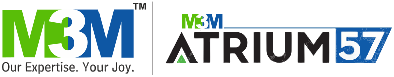 M3M SCO Plots logo